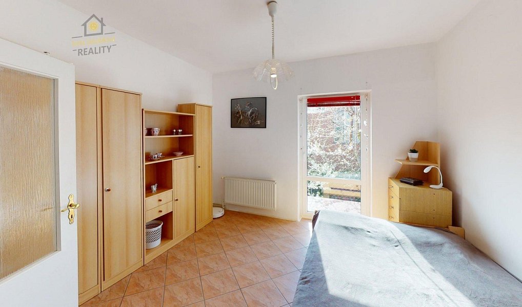 Prodej domu 115 m² s pozemkem 271 m², Praha – náhled fotky 28