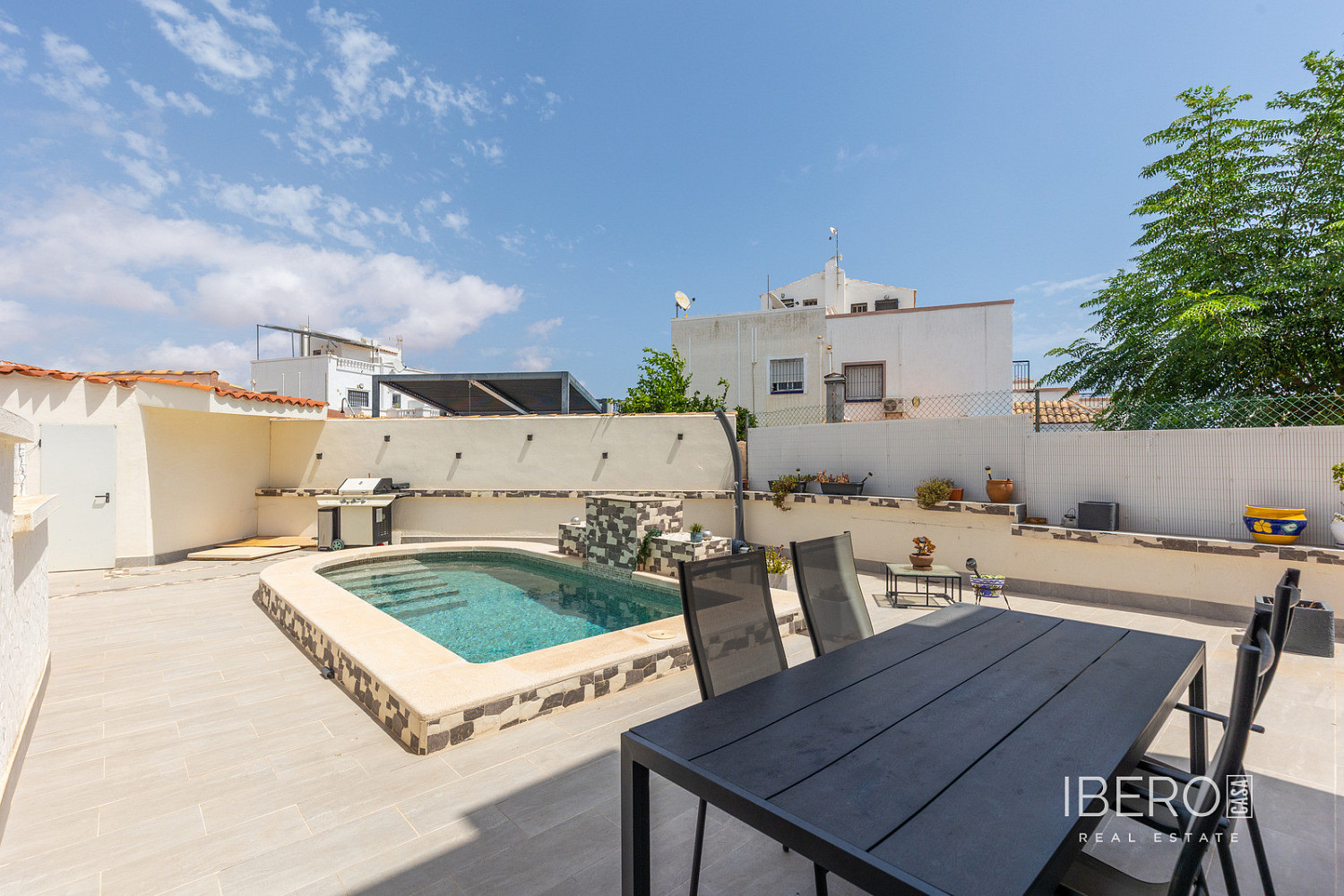 Pis 3+kk – Orihuela Costa - Vista 3