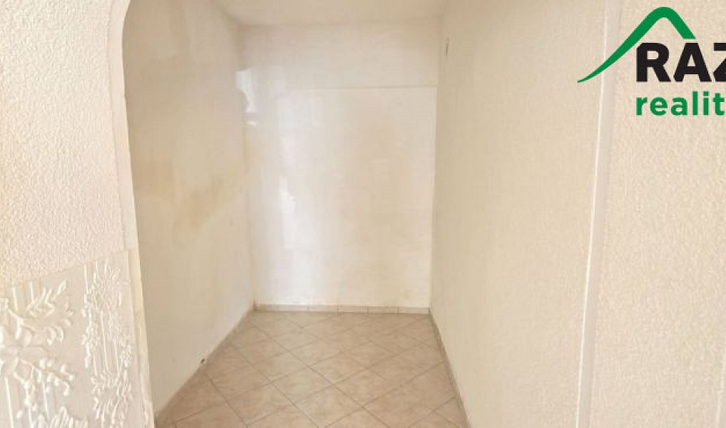 Prodej domu 145 m² s pozemkem 172 m², Tachov – náhled fotky 8