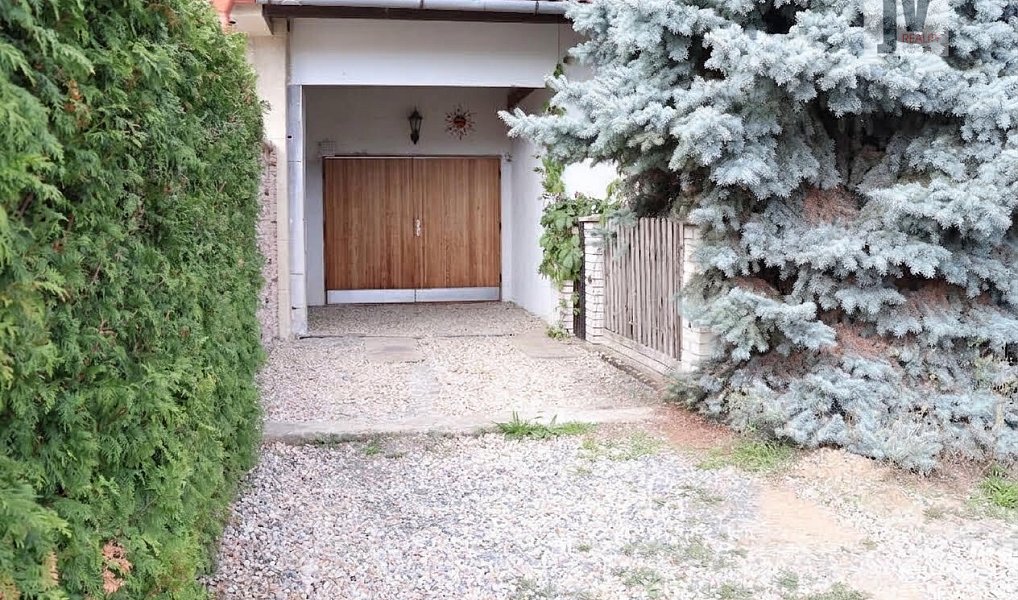 Prodej domu 168 m² s pozemkem 435 m², Rohatec – náhled fotky 23
