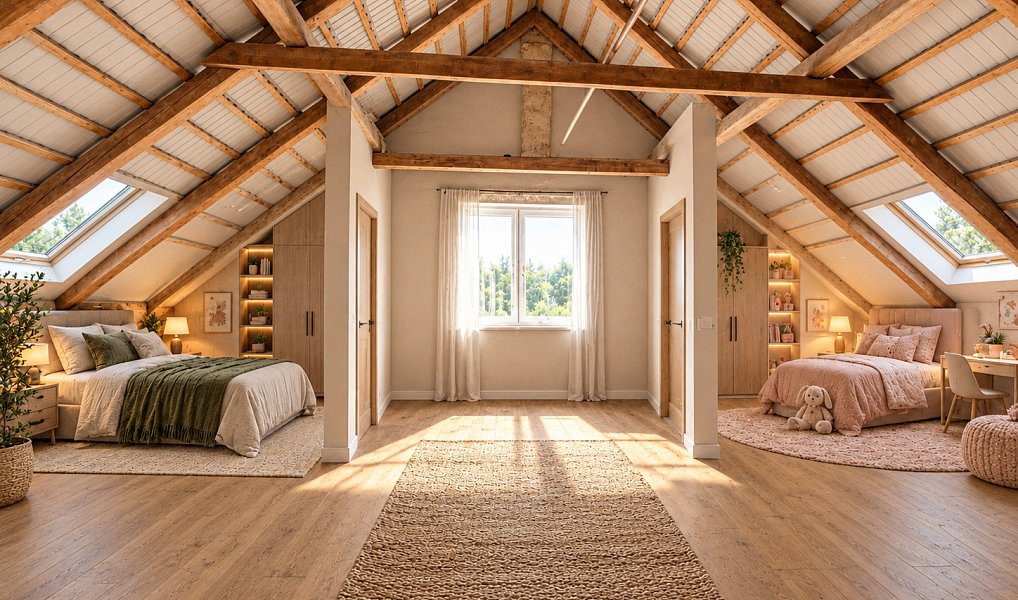 Prodej domu 110 m² s pozemkem 1 464 m², Velichovky – náhled fotky 15