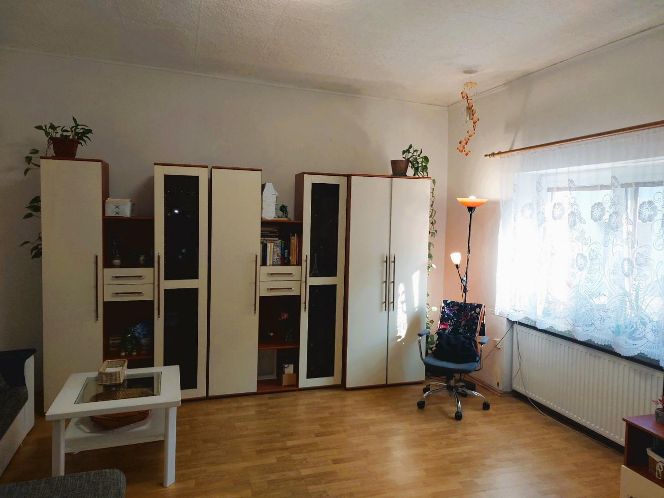 Prodej domu 137 m² s pozemkem 931 m² – fotografie 2