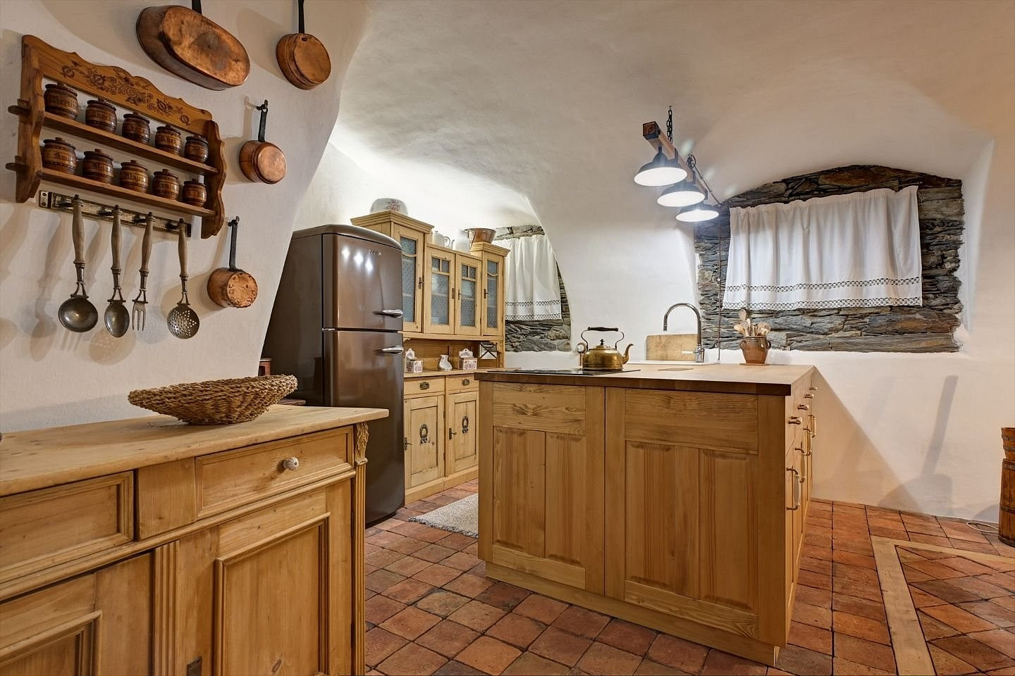 Prodej chaty/chalupy 186 m² s pozemkem 1 522 m² – fotografie 2