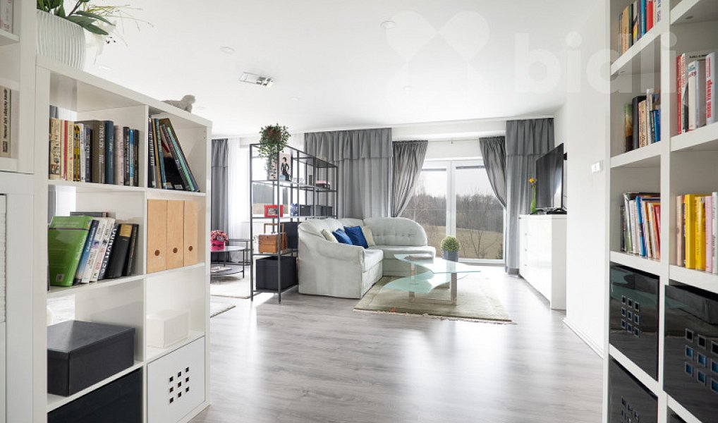 Prodej nájemního domu, činžáku 193 m², Konojedy – náhled fotky 6