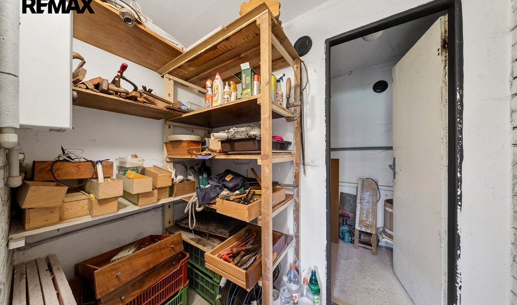 Prodej stavebního pozemku 708 m², Zlín – náhled fotky 21