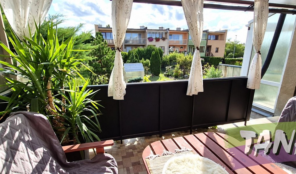 Prodej domu 155 m² s pozemkem 431 m², Sadská – náhled fotky 15
