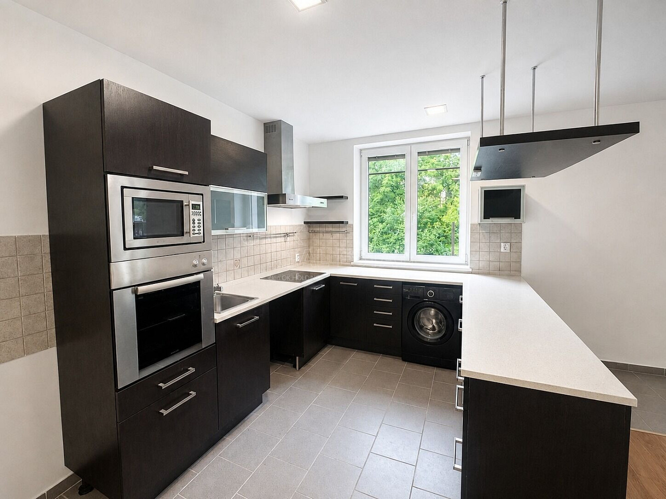 Prodej bytu 3+kk 105 m² – fotografie 2