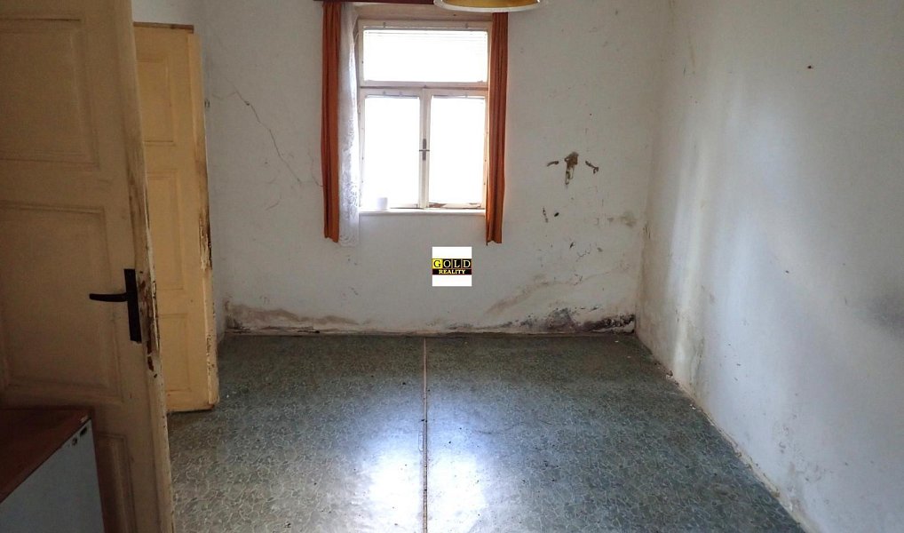 Prodej domu 150 m² s pozemkem 387 m², Soběraz – náhled fotky 6