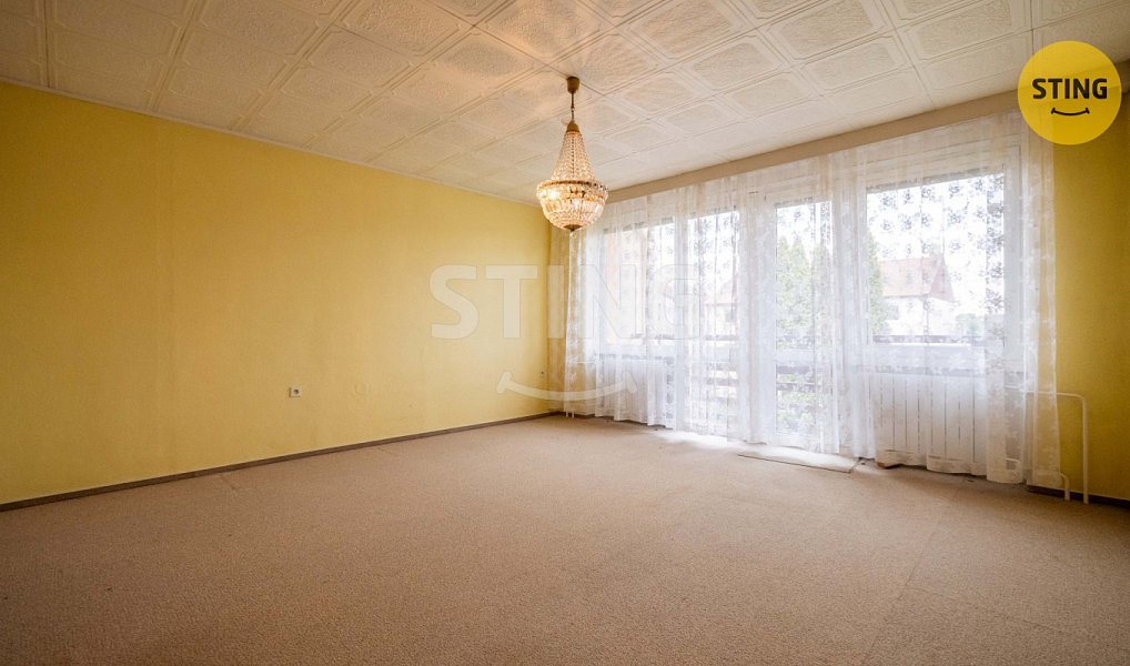Prodej domu 200 m² s pozemkem 253 m², Opava – náhled fotky 21
