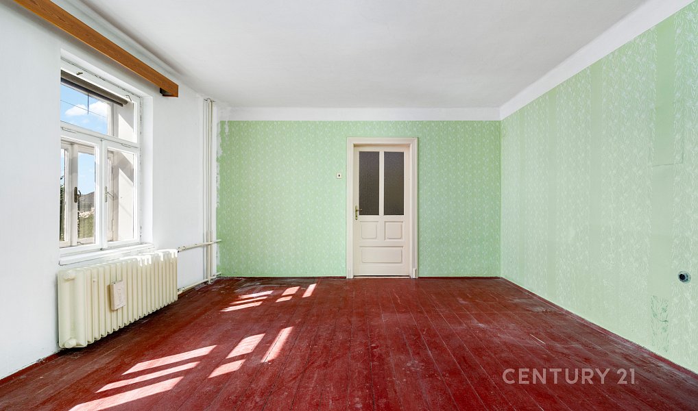 Prodej bytu 3+1 84 m², Lipník nad Bečvou – náhled fotky 8