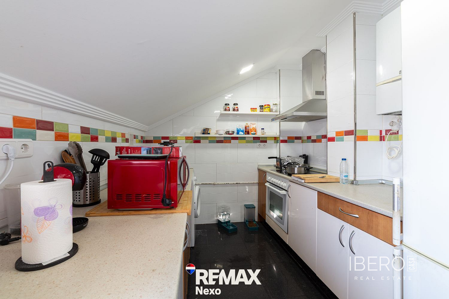 Prodej bytu 1+kk 73 m²