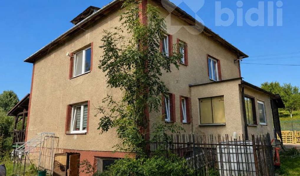 Prodej bytu 3+1 78 m², Třinec – náhled fotky 16