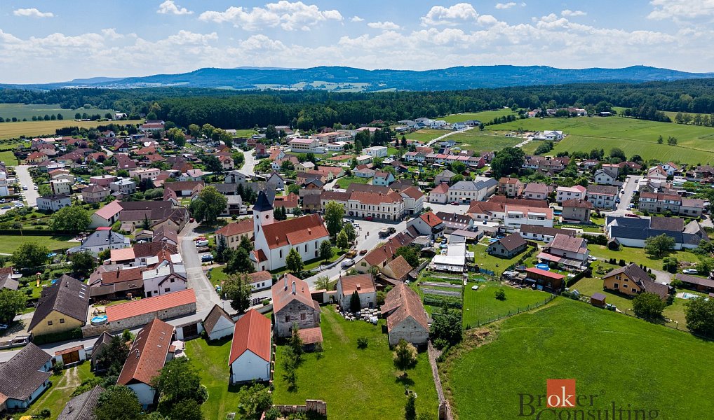 Prodej bytu 1+kk 34 m², Dubné – náhled fotky 14