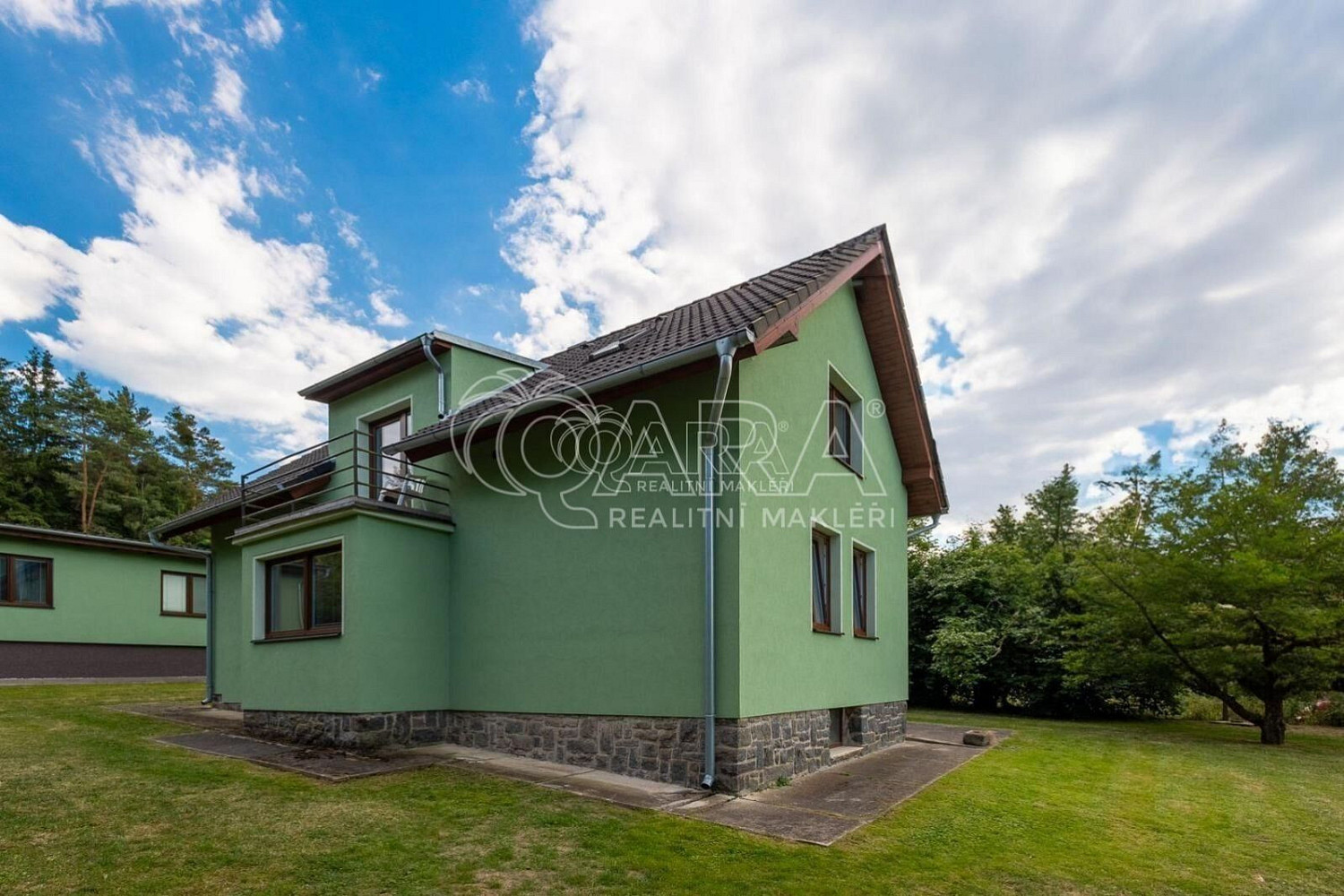 Prodej domu 140 m² s pozemkem 750 m² – fotografie 5