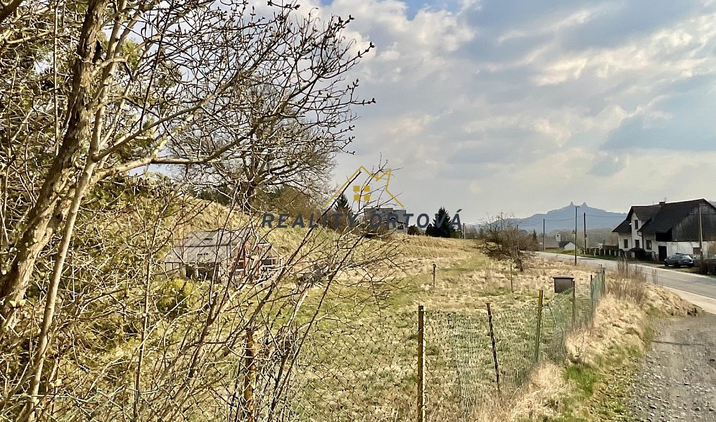 Prodej domu 179 m² s pozemkem 3 930 m², Karlovice – náhled fotky 28