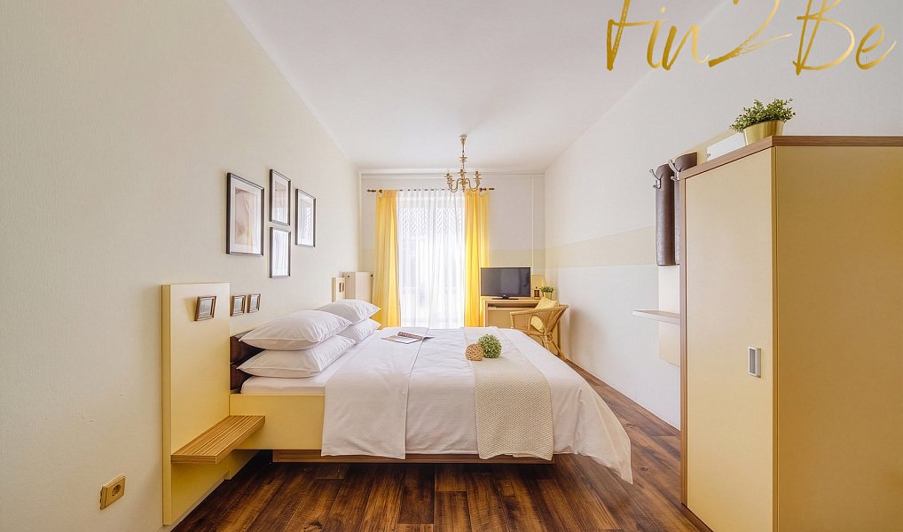 Prodej komerčního objektu (jiného typu) 448 m², Lnáře – náhled fotky 10