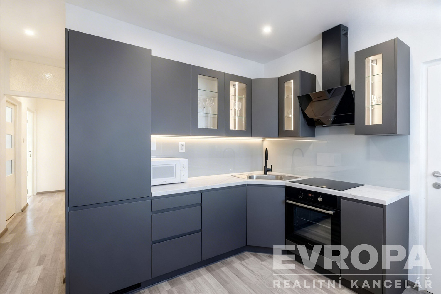 Prodej bytu 4+1 76 m² – fotografie 2