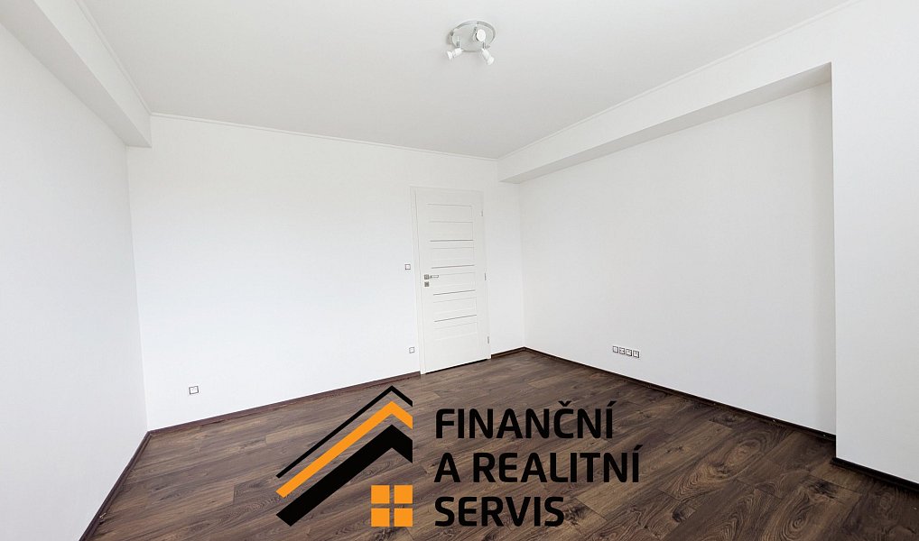 Pronájem bytu 3+1 84 m², Mladá Boleslav – náhled fotky 8