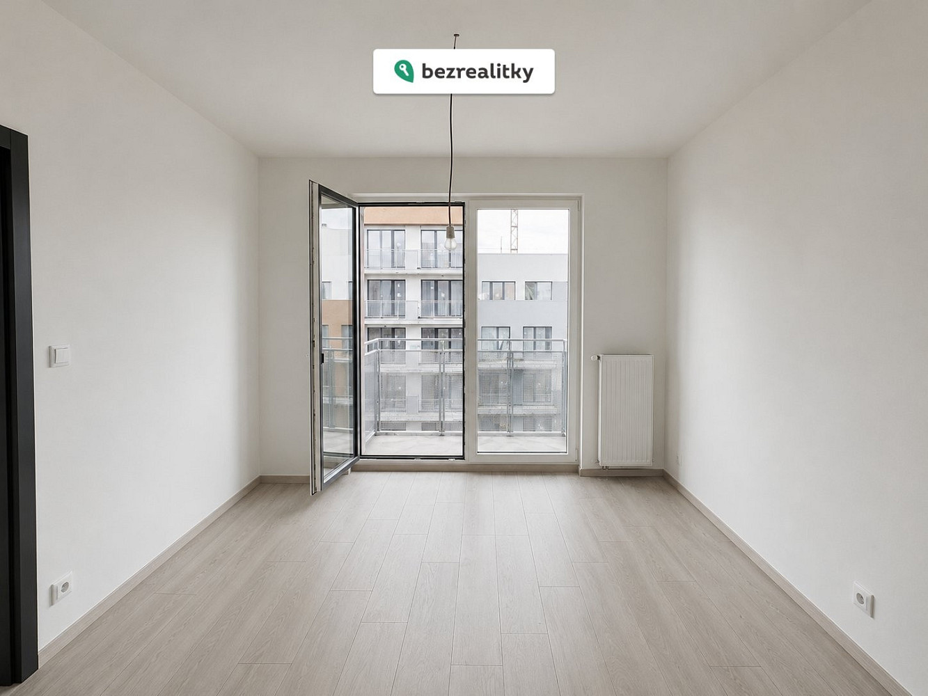 Prodej bytu 2+kk 55 m² — photo 5