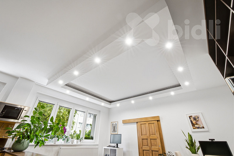 Prodej bytu 2+kk 43 m² – fotografie 5