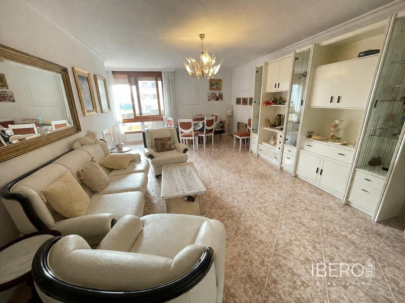 Prodej bytu 5+kk 154 m² – pohled 4