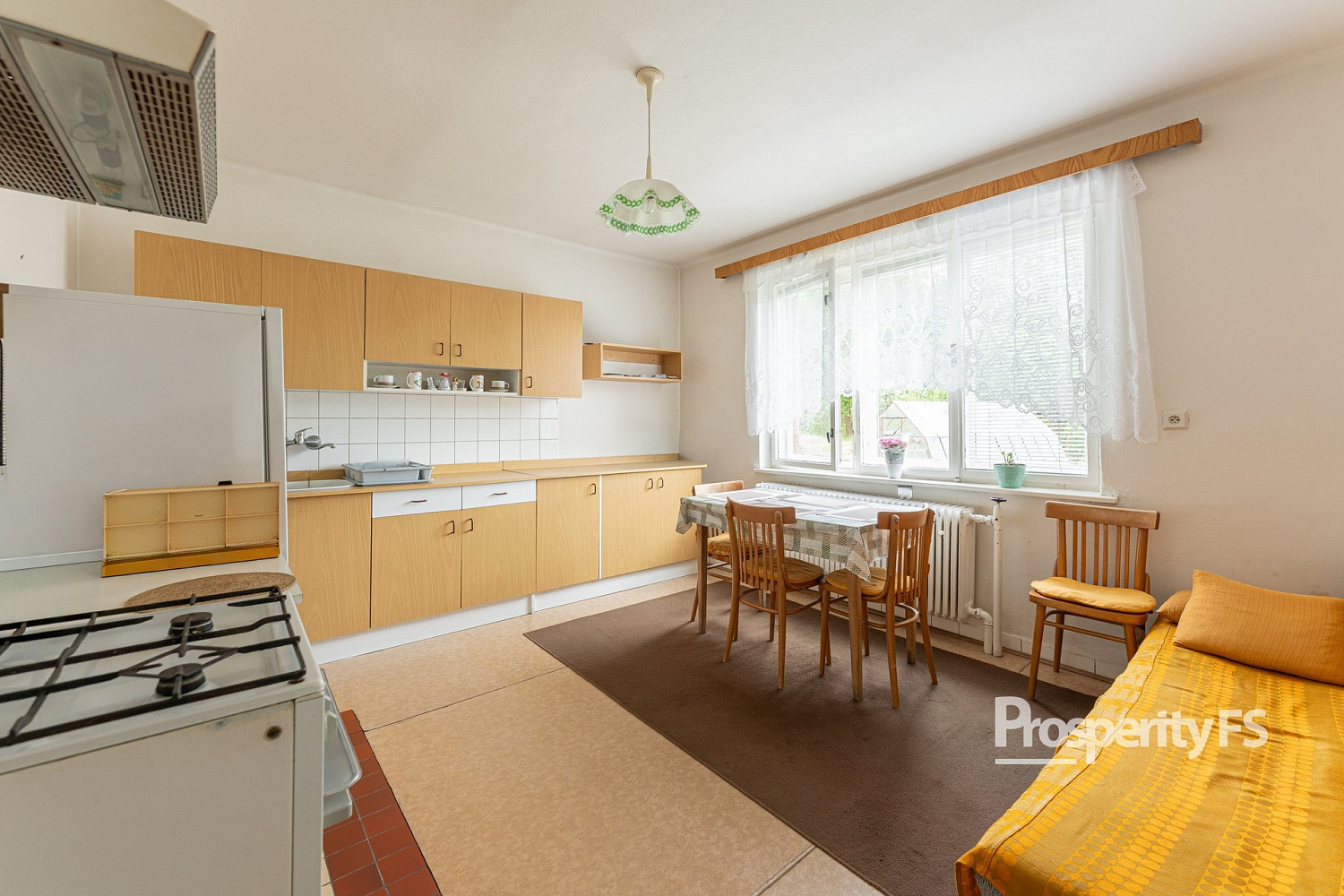 Prodej domu 162 m² s pozemkem 1 722 m² — photo 4