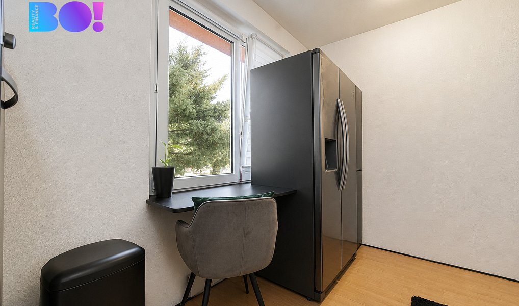 Prodej bytu 3+1 81 m², Bohumín – náhled fotky 6