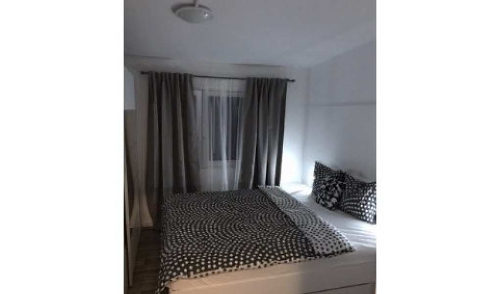 Pronájem domu 95 m² s pozemkem 500 m², Kamenice – náhled fotky 10