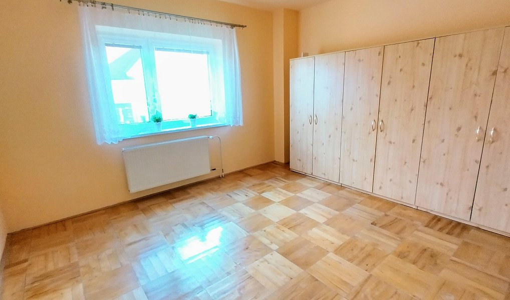 Pronájem domu 160 m², Velká Polom – náhled fotky 23