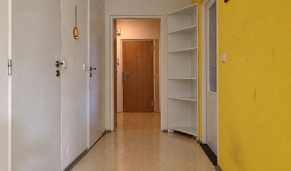 Prodej bytu 3+1 64 m², Brno – náhled fotky 7