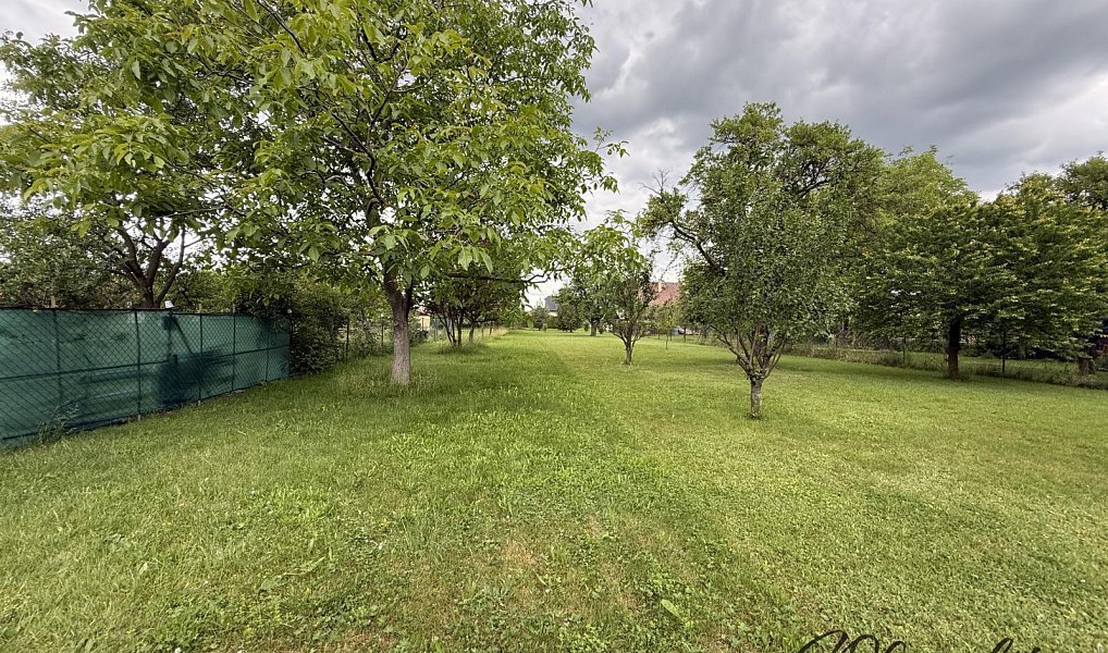 Prodej domu 200 m² s pozemkem 1 258 m², Bystřice pod Hostýnem – náhled fotky 15