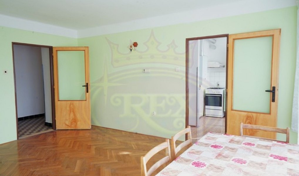 Pronájem bytu 3+1 71 m², Jaroměř – náhled fotky 5