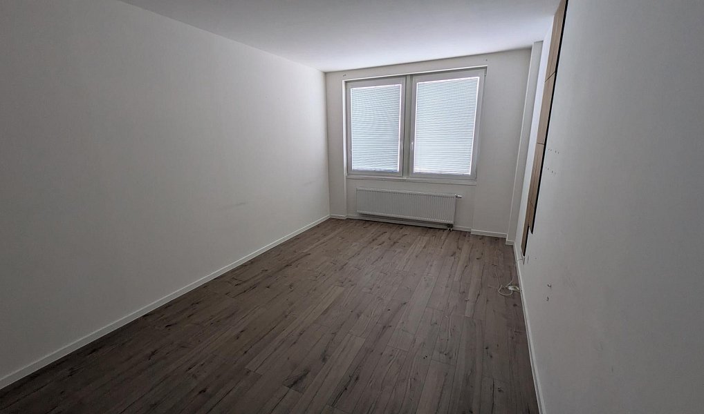 Pronájem bytu 2+kk 42 m², Most – náhled fotky 4