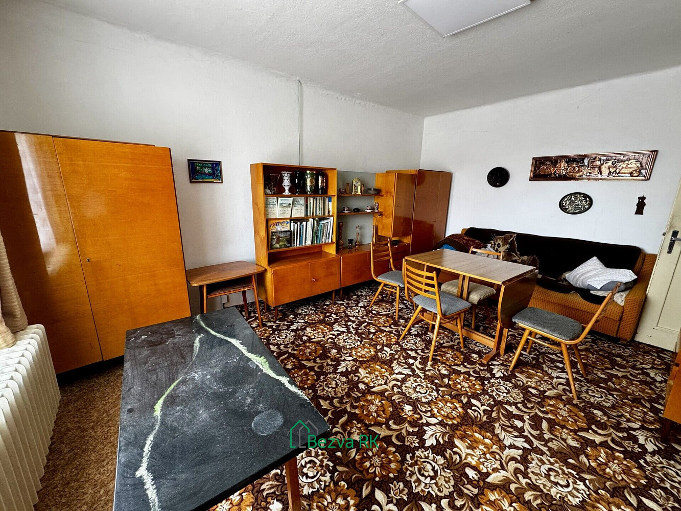 Prodej domu 91 m² s pozemkem 360 m² – fotografie 5
