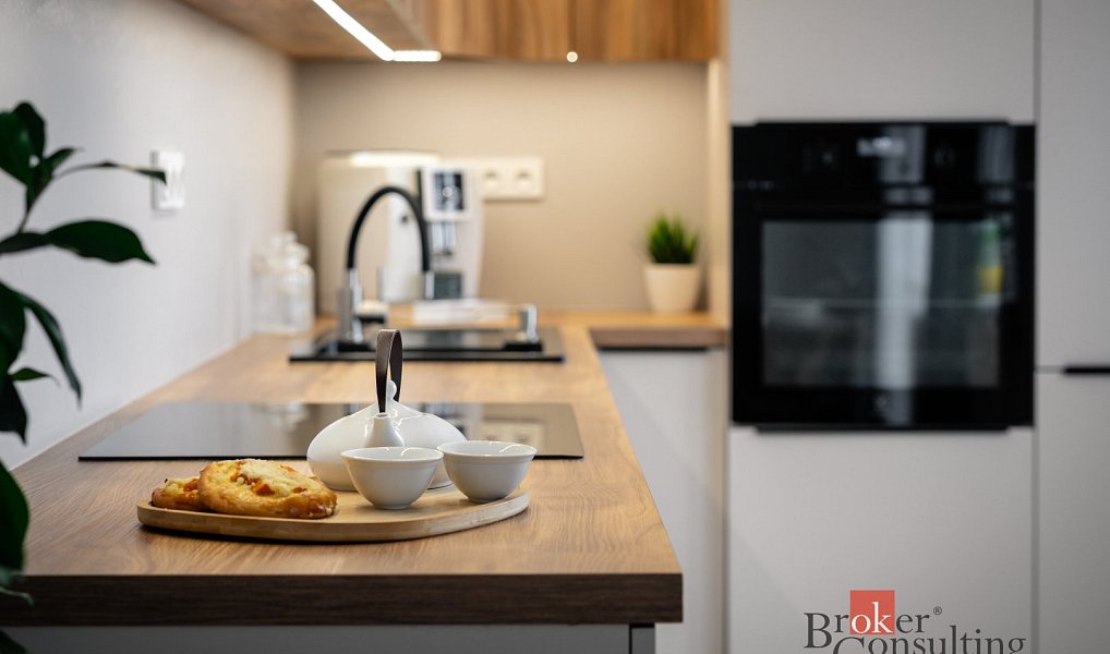 Prodej bytu 3+kk 79 m², Nové Město nad Metují – náhled fotky 22
