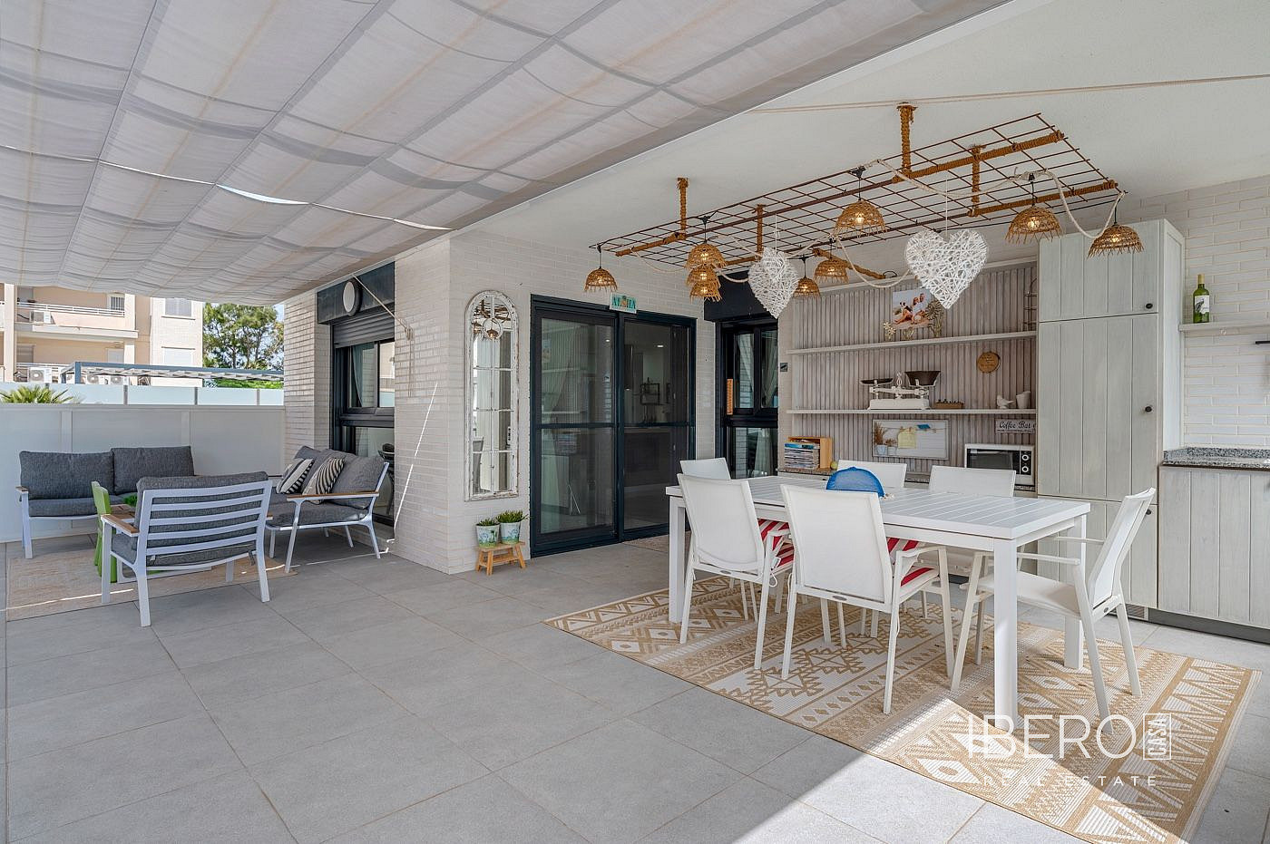 Prodej bytu 4+kk 108 m²