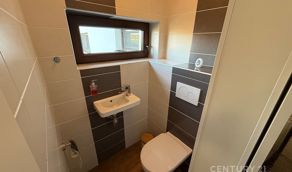 Prodej domu 99 m² s pozemkem 822 m², Petrovice – náhled fotky 18