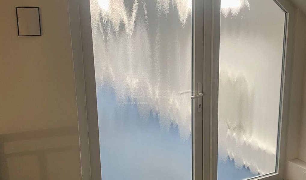 Pronájem kanceláře 79 m², Brno – náhled fotky 4