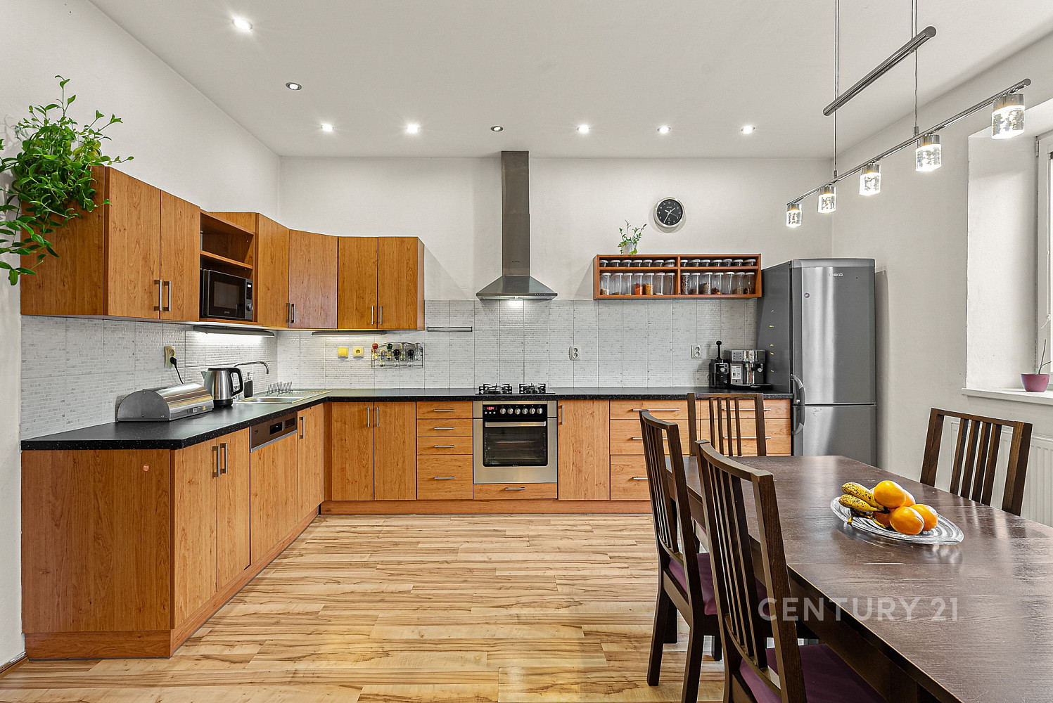 Prodej domu 142 m² s pozemkem 949 m² – fotografie 5