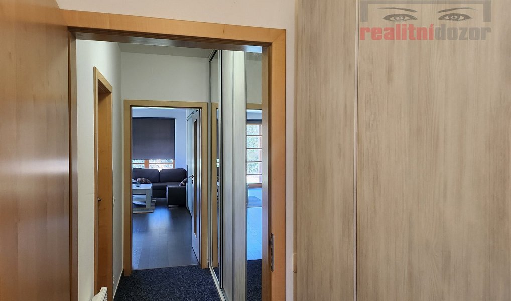 Prodej bytu 1+kk 55 m², Říčky v Orlických horách – náhled fotky 14