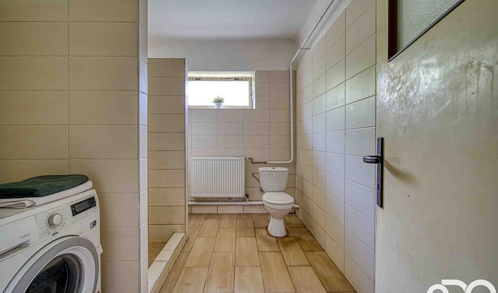 Prodej restaurace 178 m², Hradešín – náhled fotky 20
