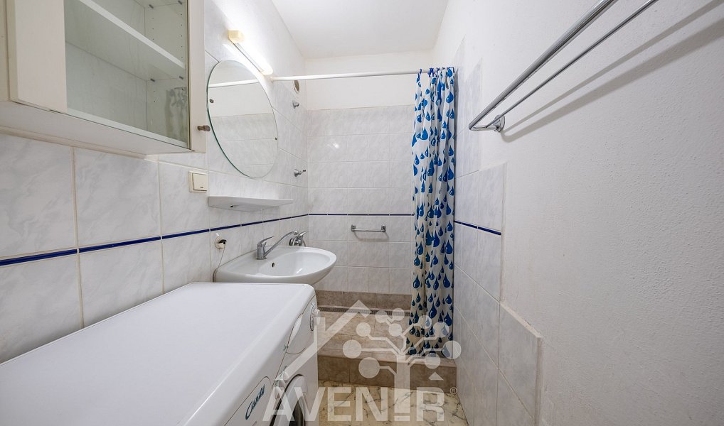 Prodej bytu 2+kk 43 m², Mladá Boleslav – náhled fotky 13