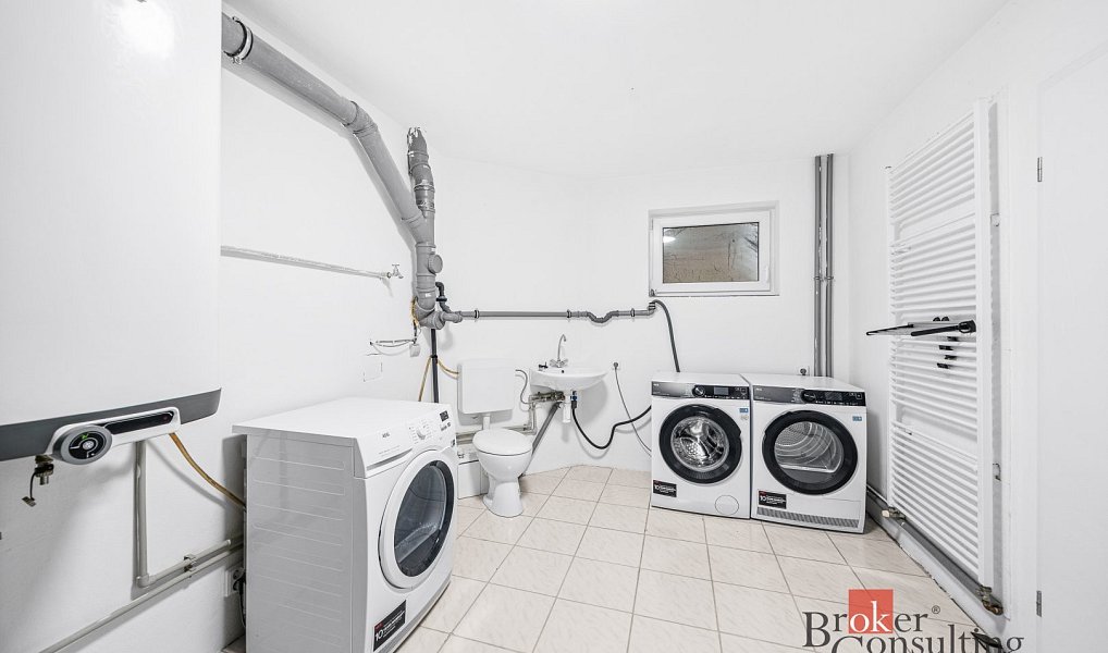 Prodej domu 145 m² s pozemkem 1 739 m², Přimda – náhled fotky 23