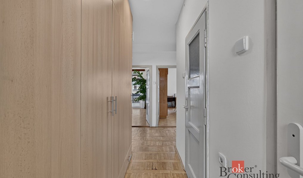 Prodej bytu 3+1 71 m², Plzeň – náhled fotky 11