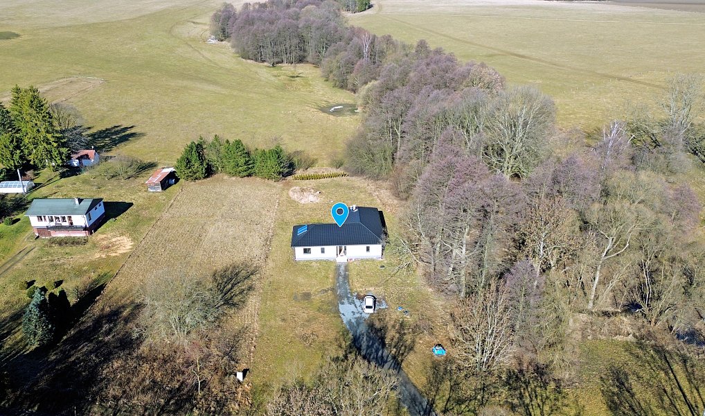 Prodej domu 136 m², Rudná pod Pradědem – náhled fotky 8