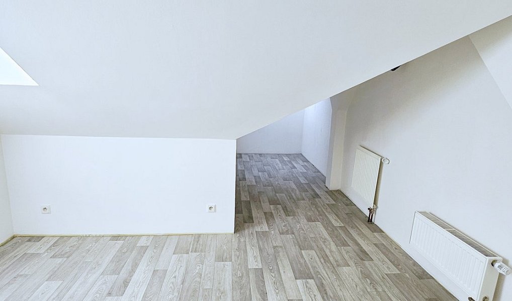 Pronájem bytu 3+1 75 m², Brno – náhled fotky 3