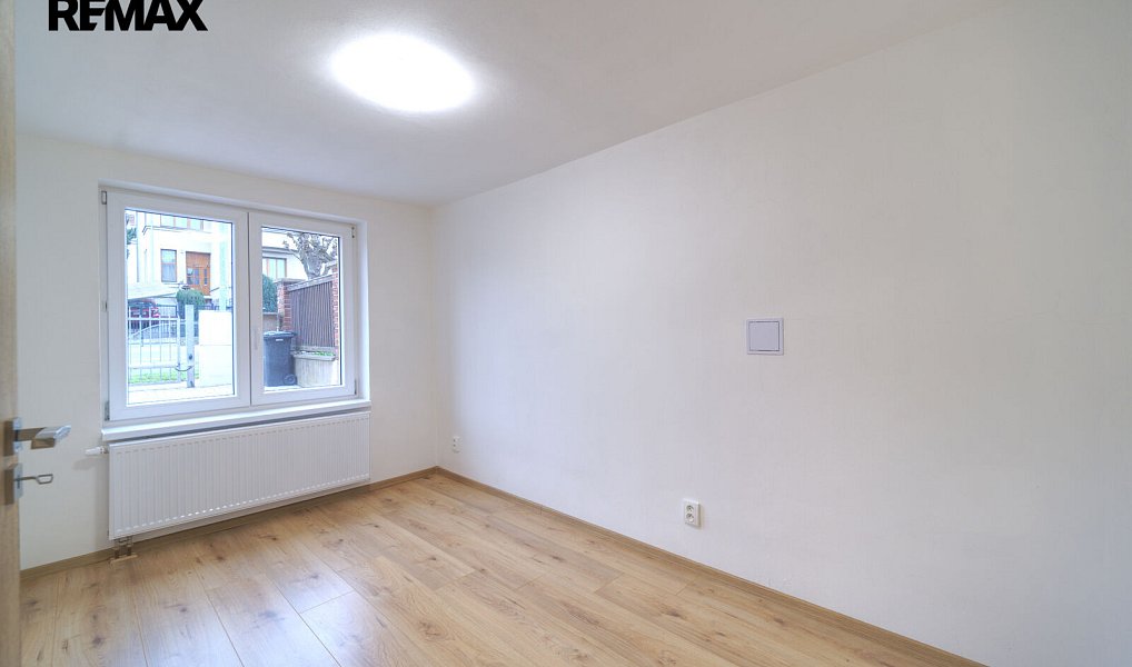 Prodej domu 139 m² s pozemkem 333 m², Plzeň – náhled fotky 10