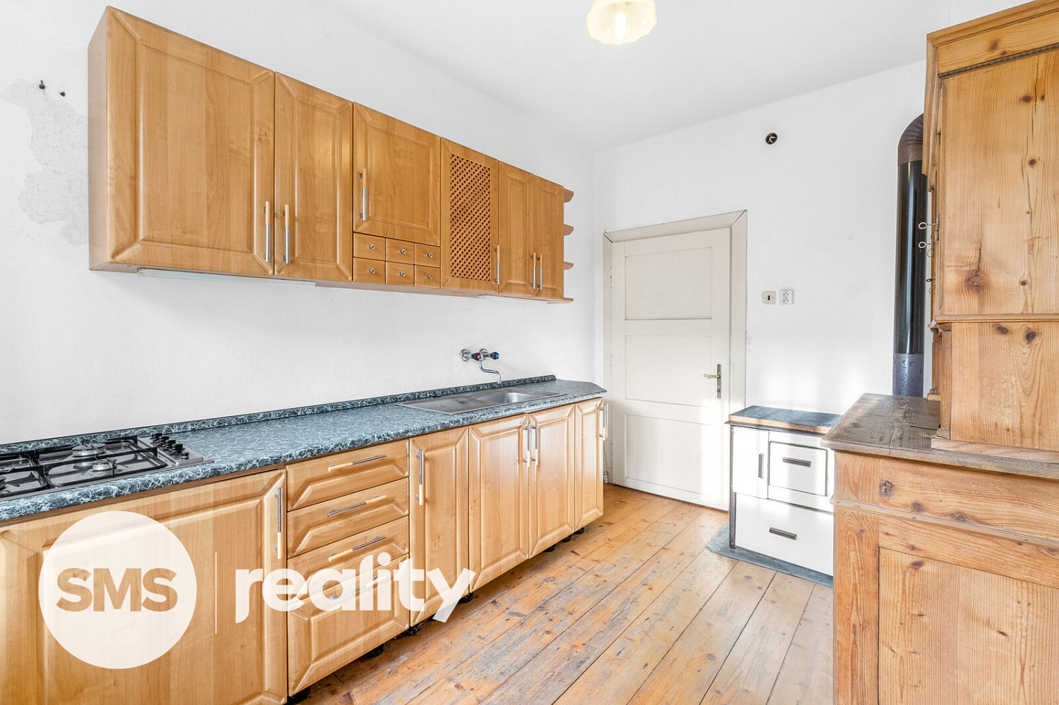 Prodej domu 260 m² s pozemkem 1 352 m² — photo 5