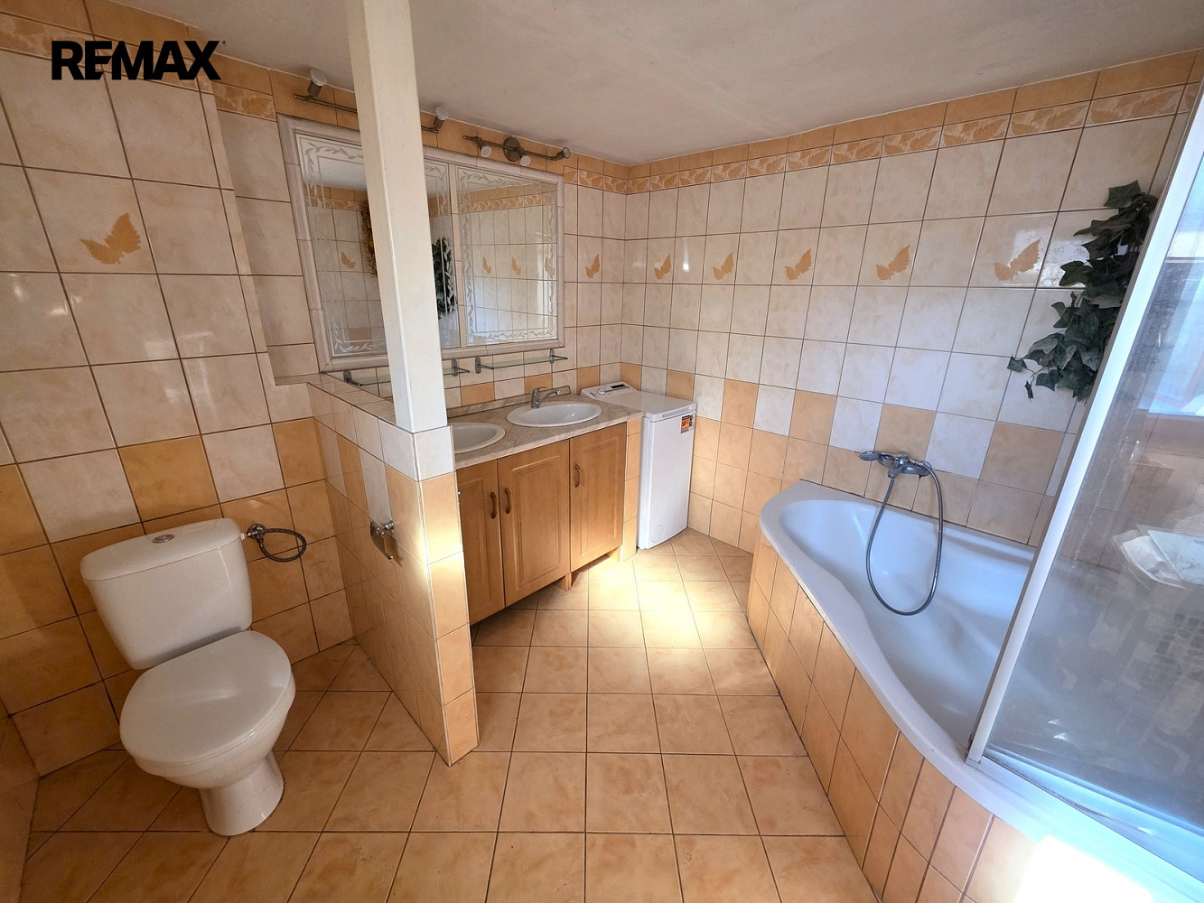 Prodej domu 144 m² s pozemkem 1 650 m² — photo 3