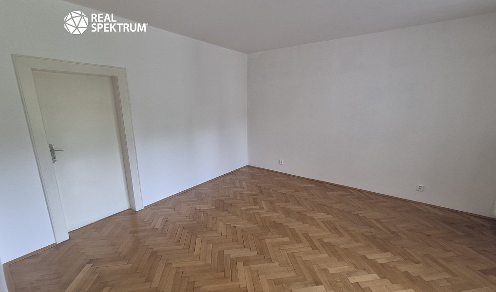 Pronájem bytu 3+1 100 m², Brno – náhled fotky 10